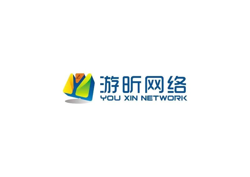 <strong>游昕网络游戏平台全面升级公告：海量精品手游齐聚，一站式畅享游戏乐趣</strong>
