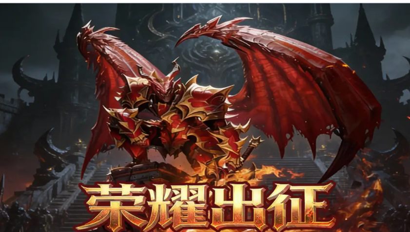 游昕网络游戏平台全面升级公告:海量精品手游齐聚,一站式畅享游戏乐趣(5) 游昕网络游戏平台全面升级公告:海量精品手游齐聚,一站式畅享游戏乐趣(5)
